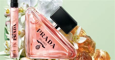 prada aftershave samples|prada aftershave sale.